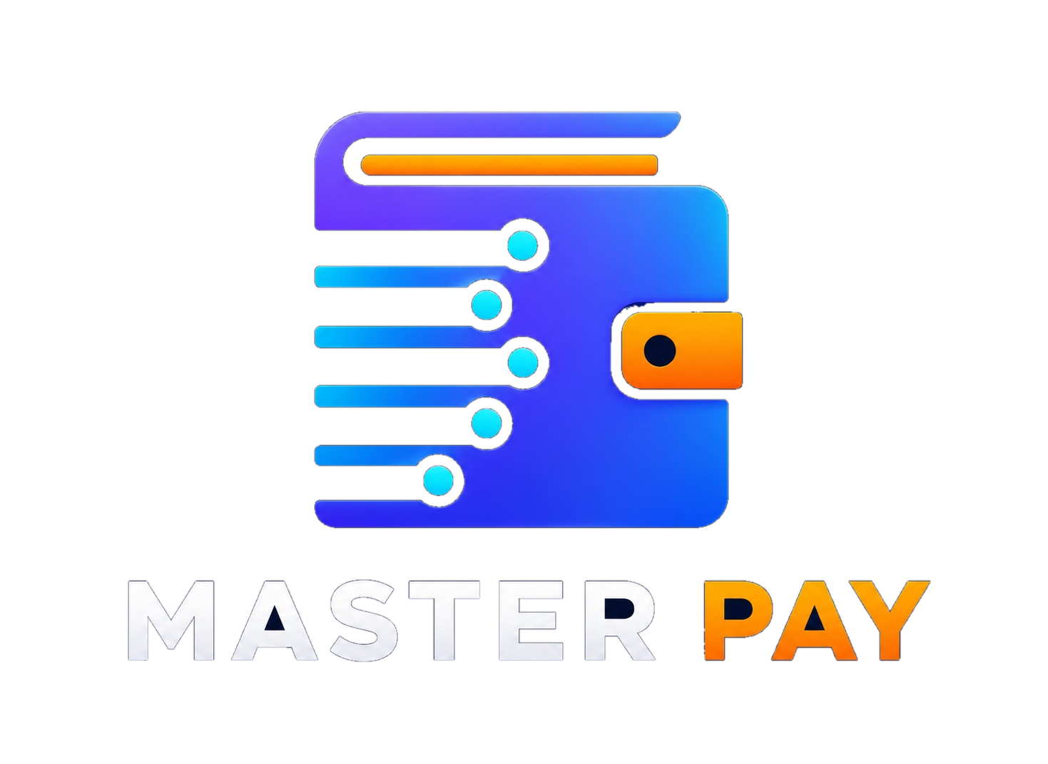 MASTER PAY